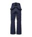 Pantalon De Ski Berhoff Homme Nuit Polaire Iguana-3