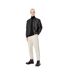 Pantalon Homme Beige Armani Exchange-1