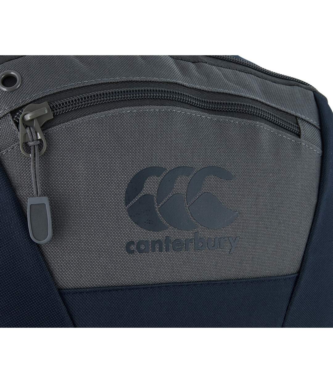 Classics backpack one size navy Canterbury-4