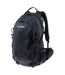 Sac À Dos V-lite Taille Unique Noir Hi-Tec-4