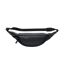 Bai pu soft waist bag one size black MidOcean-4