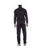 Survêtement marine homme emporio armani ea7-2