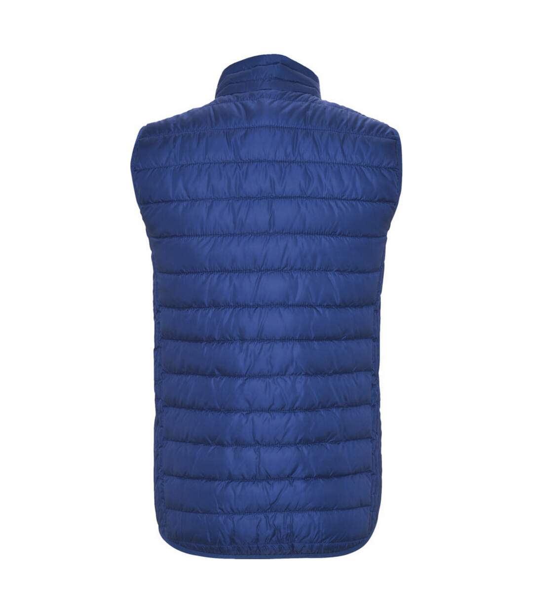 Veste Sans Manches Oslo Homme Bleu Électrique Roly-2