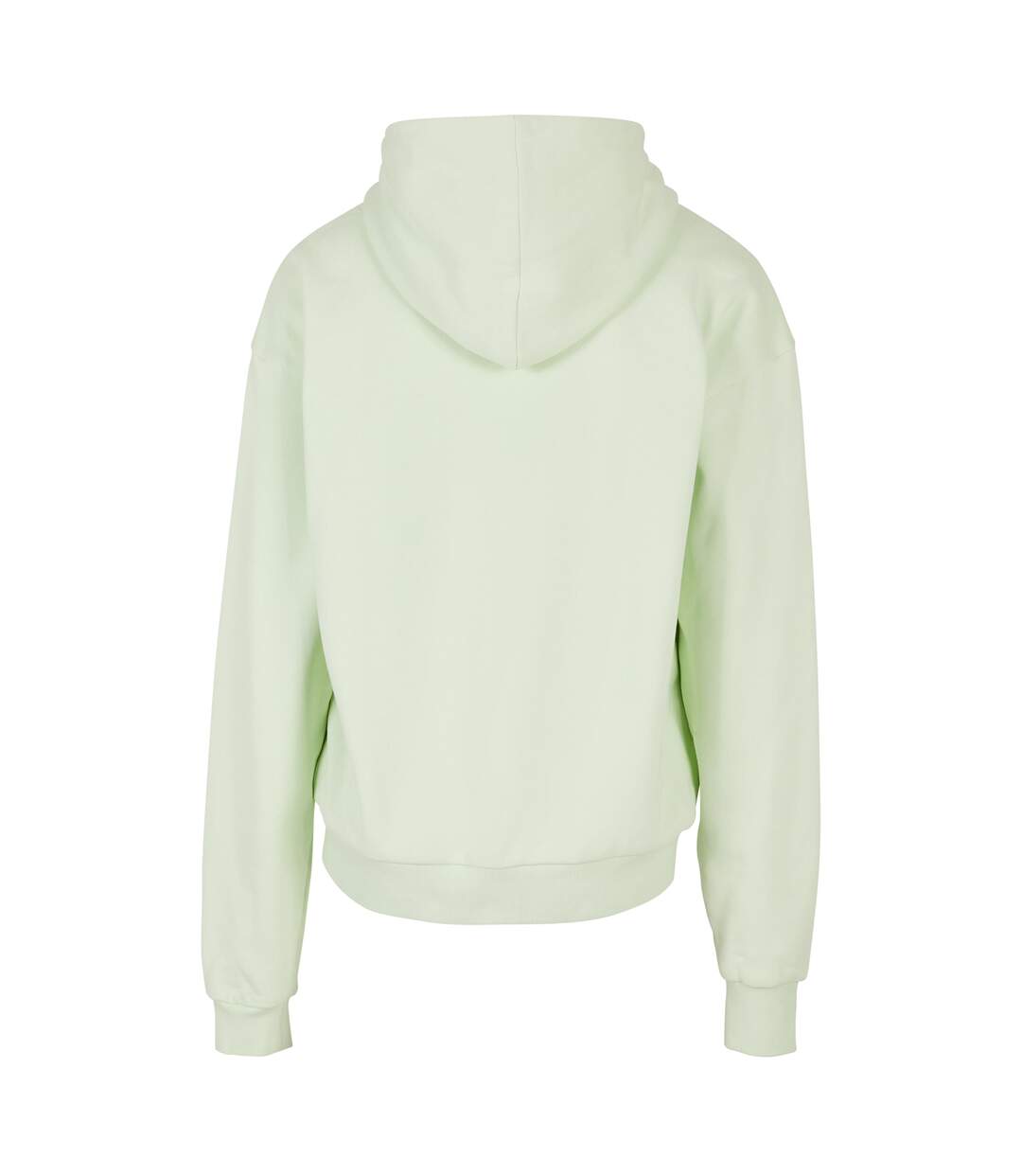 Menthe Claire Build Your Brand-2