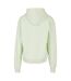 Menthe Claire Build Your Brand-2
