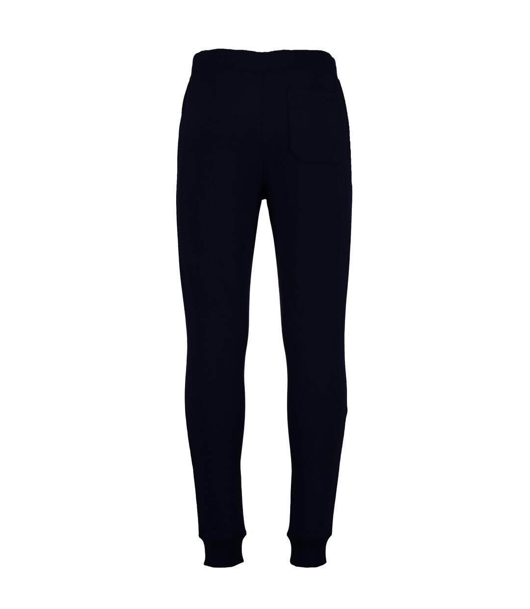 Pantalon de jogging homme bleu marine Kustom Kit-2