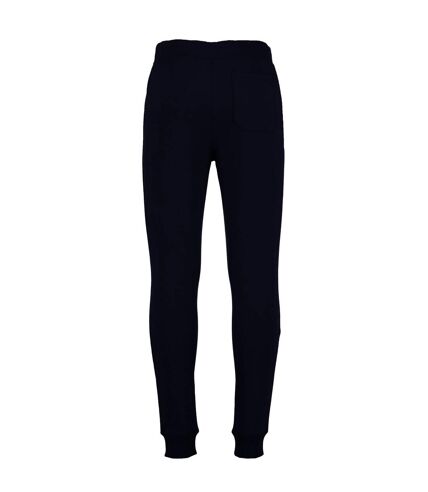 Kustom Kit - Pantalon de jogging - Homme (Bleu marine) - UTBC5462