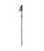 Bâton De Randonnée Kettera Pro Taille Unique Noir Rose Viking-1