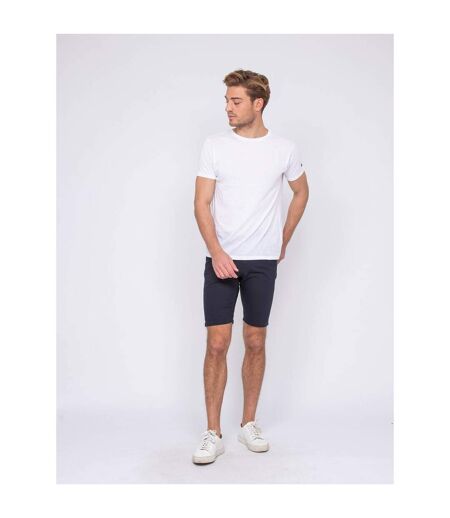Bermuda chino lin BAGOLIN