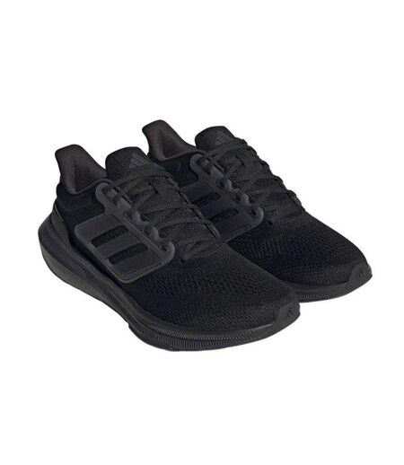 Baskets Course À Pied Ultrabounce Homme Noir Adidas