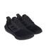 Baskets Course À Pied Ultrabounce Homme Noir Adidas-1