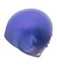 Bonnet De Bain Primecap Adulte Bleu Aquawave-2