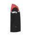 T-shirt Progression Homme Noir Rouge Projob-4