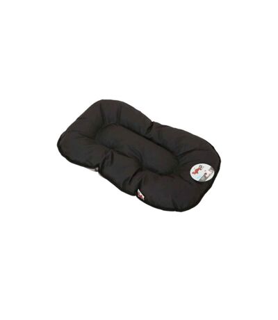 Coussin pour Chien & Chat Essentiel 87cm Noir