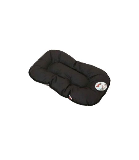 Coussin pour Chien & Chat Essentiel 87cm Noir