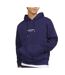 Sweat bleu homme jack & jones bro - l-1