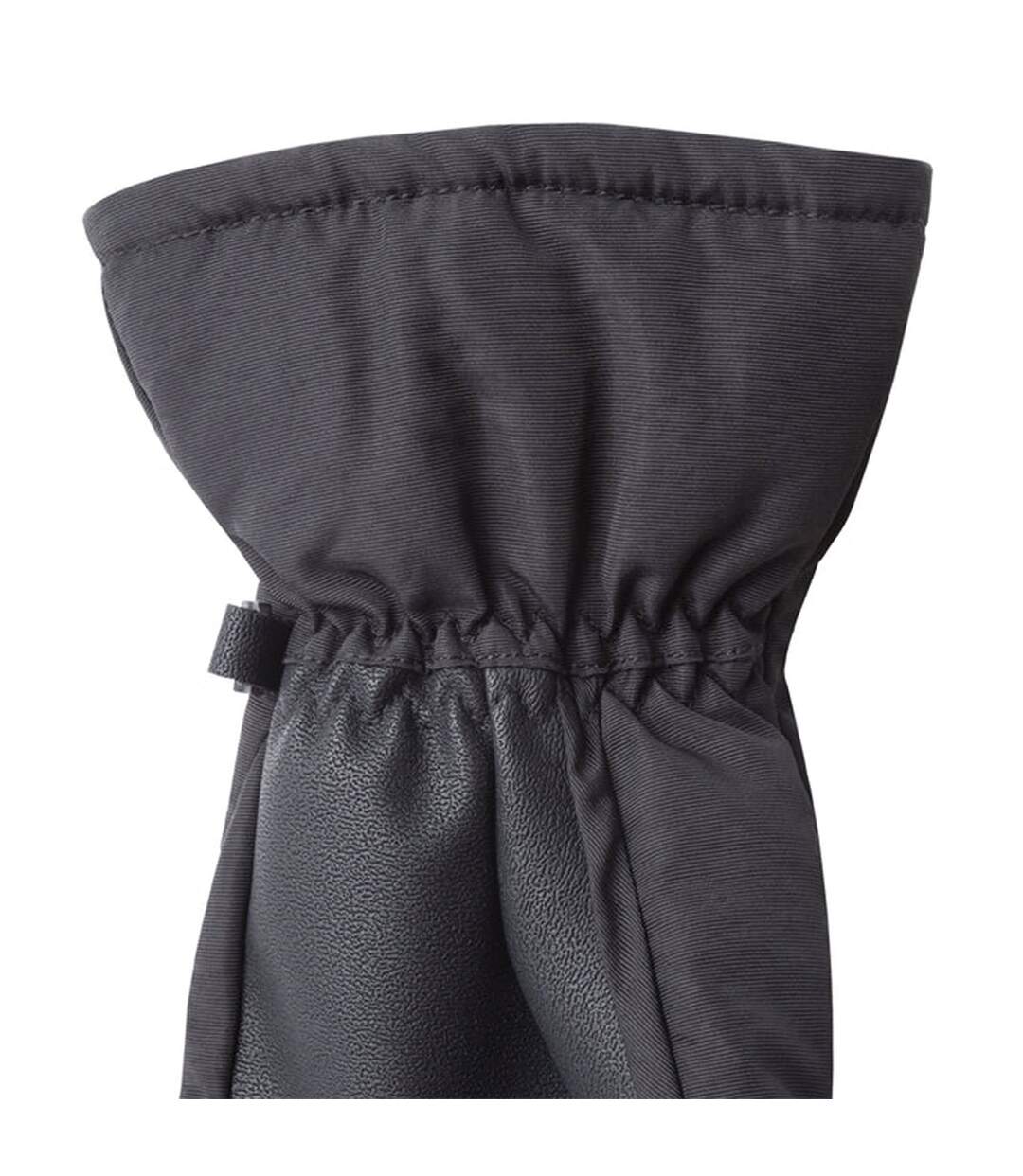 Trekmates - Gants d'hiver imperméables isolés Beacon DRY-5