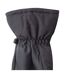 Trekmates - Gants d'hiver imperméables isolés Beacon DRY-5