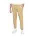 Jogging beige homme only & sons ceres-1