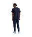 T-shirt Course À Pied City Side Homme Bleu Nuit Nike-2