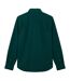 Chemise Homme Sarcelle Foncé Original Penguin-2