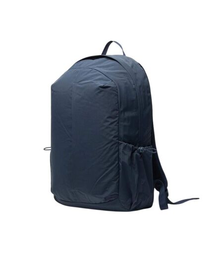 Kento Urban Recycled Nylon Recycled Backpack One Size Navy XD