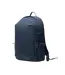 Kento Urban Recycled Nylon Recycled Backpack One Size Navy XD-3