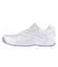 Baskets Travail Homme Blanc Reebok-2