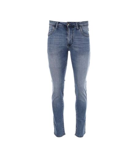 Jean Gris Homme RMS26 5635 - 36