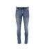 Jean Gris Homme RMS26 5635 - 36