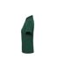 Womens/ladies Coolchecker Plus Piqu Polo With Coolplus Bottle Premier-3
