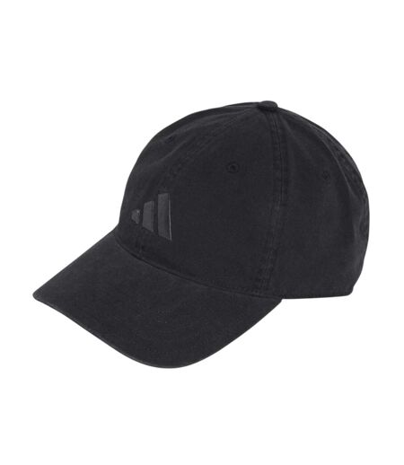 Casquette De Baseball Tiro Competition Homme Noir Adidas