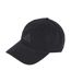 Casquette De Baseball Tiro Competition Homme Noir Adidas-1