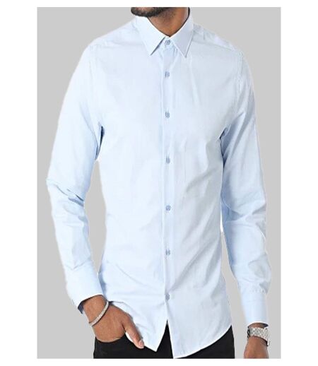 Chemise Slim Fit