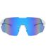 Az Revo Sport Sunglasses One Size White Pinnacle-1