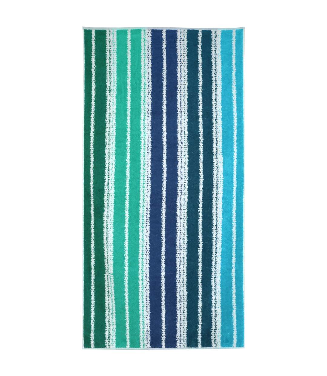 Drap de plage SOCOA-3