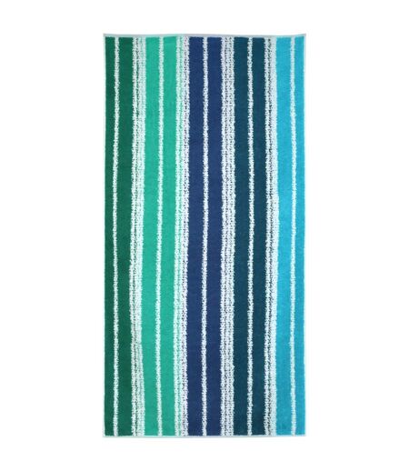 Drap de plage SOCOA