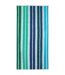Drap de plage SOCOA-3