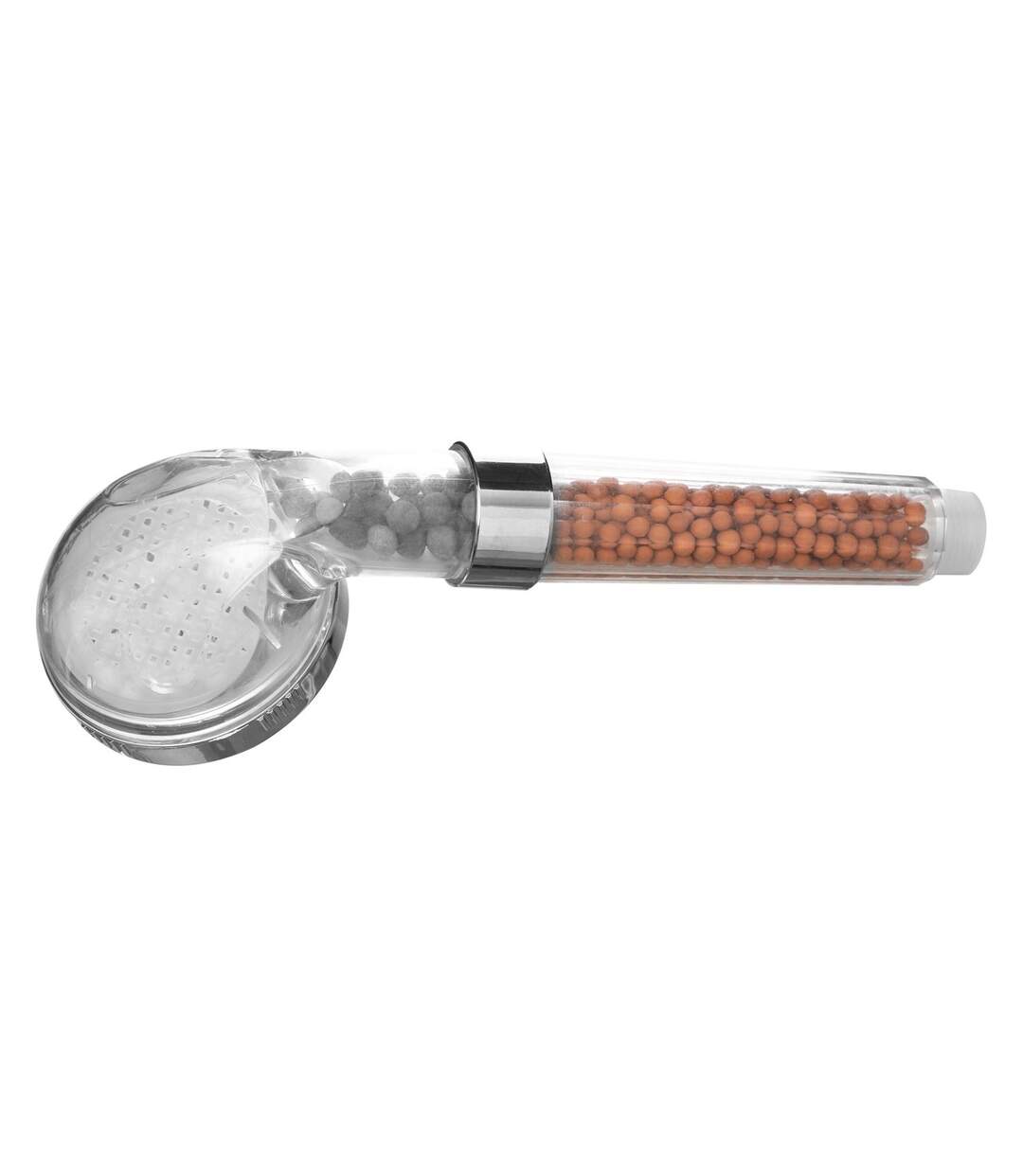 Pommeau de douche à billes filtrant-2