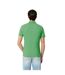 Polo l.12.12 homme vert Lacoste-2