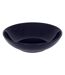 Lot de 6 Assiettes Creuses Colorama 20cm Bleu-2