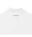 Polo Novak Djokovic On Court Homme Blanc Lacoste-3