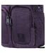 Sac À Dos Motif/style Logo Taille Unique Violet Clair Champion-4