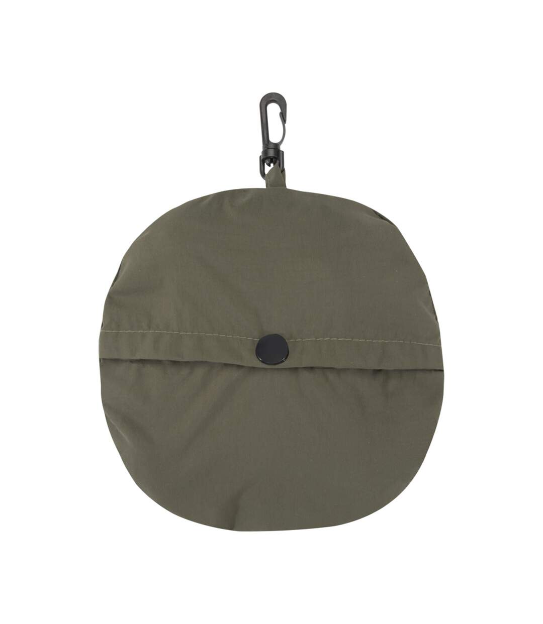 Chapeau D´été Hatch Vert Forêt Floso-4