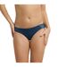 Slip dentelle Feminine Line-1
