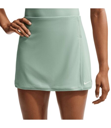 Jupe Victory Femme Vert Nike