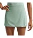 Jupe Victory Femme Vert Nike-1