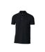 Nimbus Harvard - Polo - Homme (Noir) - UTRW5148