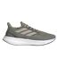 Baskets Pureboost Homme Argenté Adidas-3