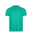 Polo Vert Homme O'Neill Small - L